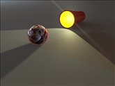 Flash Light